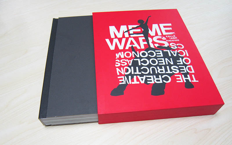 中秋节送礼必选月饼包装盒