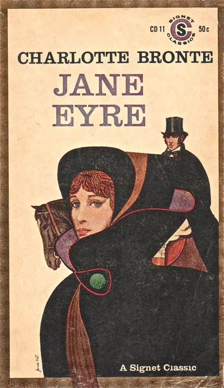 Jane-Eyre