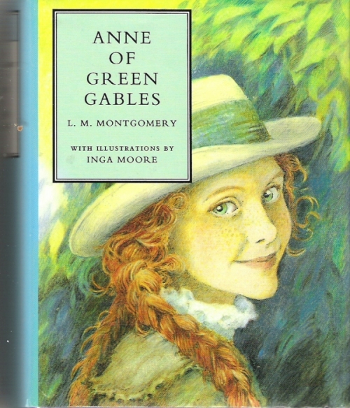 Anne-of-Green-Gables